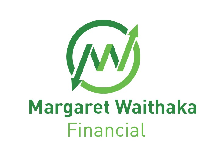 Margaret Waithaka